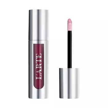 L'ARTE DEL BELLO Масло-сыворотка для губ FORGET THE FILLER 4.0