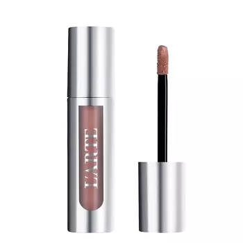 L'ARTE DEL BELLO Матовая помада-крем Girl’s best friend