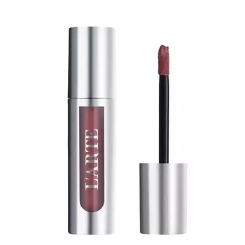 L'ARTE DEL BELLO Матовая помада-крем Girl’s best friend