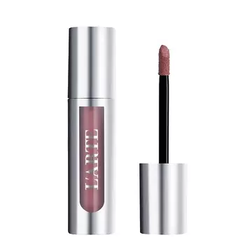 L'ARTE DEL BELLO Матовая помада-крем Girl’s best friend