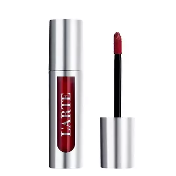 L'ARTE DEL BELLO Матовая помада-крем Girl’s best friend