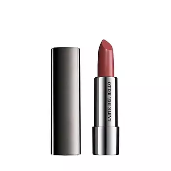 L'ARTE DEL BELLO Питательная помада для губ SENTIMENTO PURO с маслом ши и авокадо