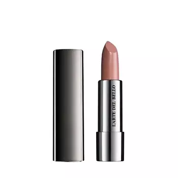 L'ARTE DEL BELLO Питательная помада для губ SENTIMENTO PURO с маслом ши и авокадо