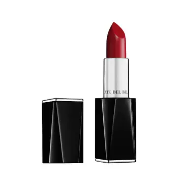 L'ARTE DEL BELLO Помада полуматовая для губ Matreshka