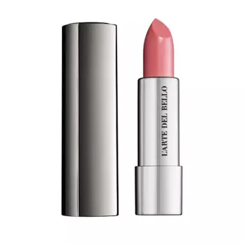 L'ARTE DEL BELLO Помада с маслом жожоба и витамином SENSUAL ATTACK