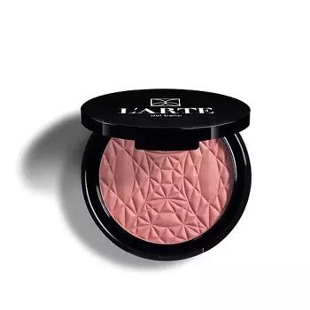 L'ARTE DEL BELLO Румяна шелковые компактные TOCCO D'AMORE