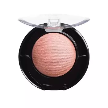 L'ARTE DEL BELLO Румяна запечённые минеральные VELO CELESTE