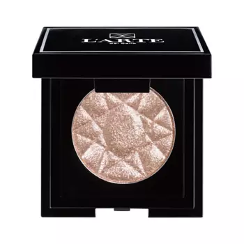 L'ARTE DEL BELLO Тени-спарклы TAROT COLLECTION