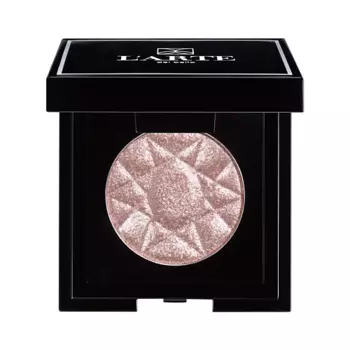 L'ARTE DEL BELLO Тени-спарклы TAROT COLLECTION