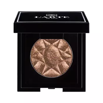 L'ARTE DEL BELLO Тени-спарклы TAROT COLLECTION