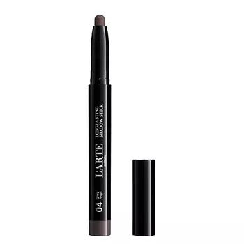 L'ARTE DEL BELLO Тени в стике Longlasting Shadow Stick