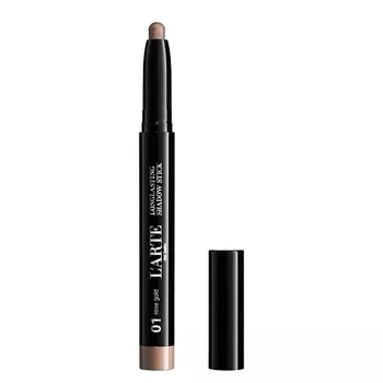 L'ARTE DEL BELLO Тени в стике Longlasting Shadow Stick