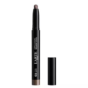 L'ARTE DEL BELLO Тени в стике Longlasting Shadow Stick