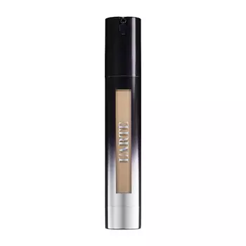 L'ARTE DEL BELLO Тональный крем Beauty Drops