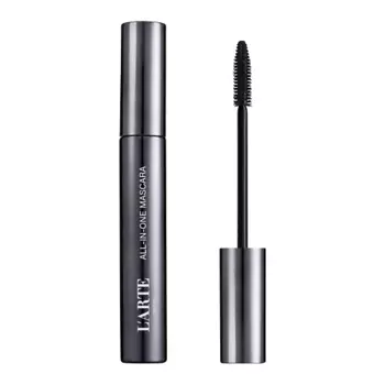L'ARTE DEL BELLO Тушь универсальная для объема и длины ALL-IN-ONE 12.0