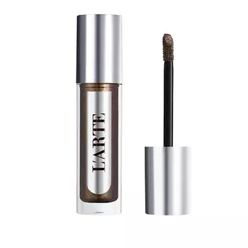 L'ARTE DEL BELLO Жидкие тени Longlasting Eyeshadow