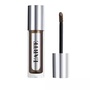 L'ARTE DEL BELLO Жидкие устойчивые тени Longlasting Eyeshadow