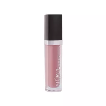 L'ATUAGE COSMETIC Блеск для губ MAGNETIC LIPS