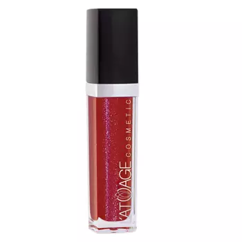 L'ATUAGE COSMETIC Блеск для губ MAGNETIC LIPS