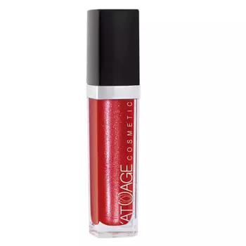 L'ATUAGE COSMETIC Блеск для губ MAGNETIC LIPS