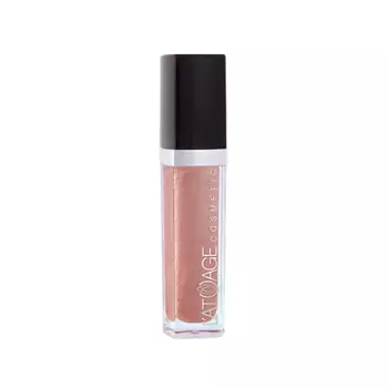 L'ATUAGE COSMETIC Блеск для губ MAGNETIC LIPS