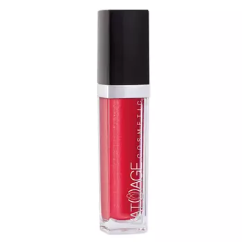 L'ATUAGE COSMETIC Блеск для губ MAGNETIC LIPS