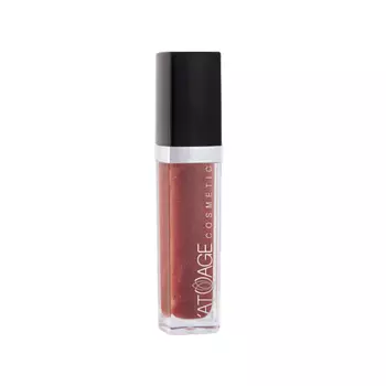 L'ATUAGE COSMETIC Блеск для губ MAGNETIC LIPS