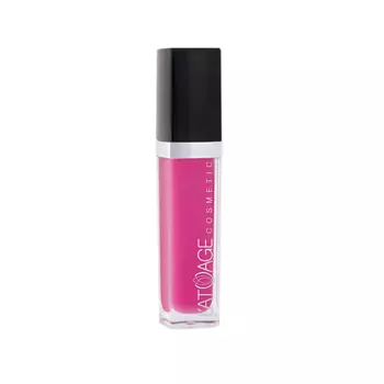 L'ATUAGE COSMETIC Блеск для губ MAGNETIC LIPS