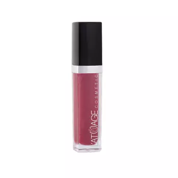 L'ATUAGE COSMETIC Блеск для губ MAGNETIC LIPS