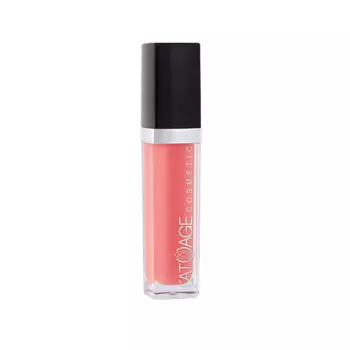 L'ATUAGE COSMETIC Блеск для губ MAGNETIC LIPS