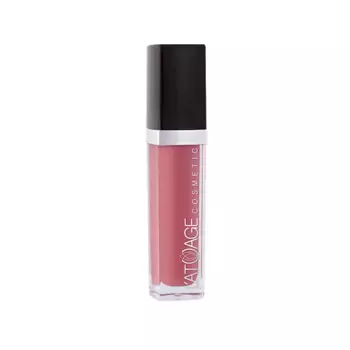 L'ATUAGE COSMETIC Блеск для губ MAGNETIC LIPS