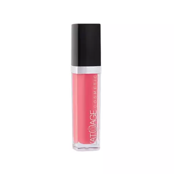 L'ATUAGE COSMETIC Блеск для губ MAGNETIC LIPS