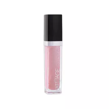 L'ATUAGE COSMETIC Блеск для губ MAGNETIC LIPS