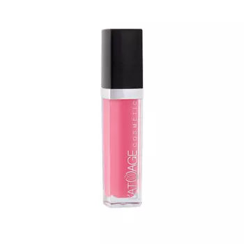 L'ATUAGE COSMETIC Блеск для губ MAGNETIC LIPS