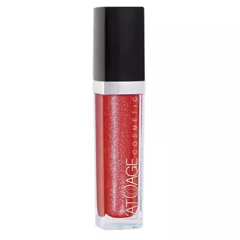 L'ATUAGE COSMETIC Блеск для губ MAGNETIC LIPS