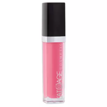 L'ATUAGE COSMETIC Блеск для губ MAGNETIC LIPS
