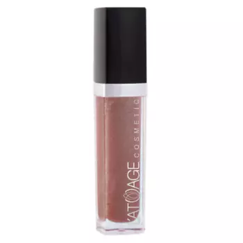L'ATUAGE COSMETIC Блеск для губ MAGNETIC LIPS