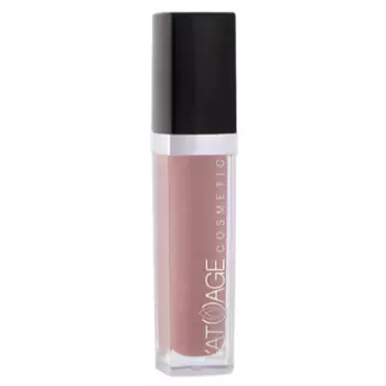 L'ATUAGE COSMETIC Блеск для губ MAGNETIC LIPS