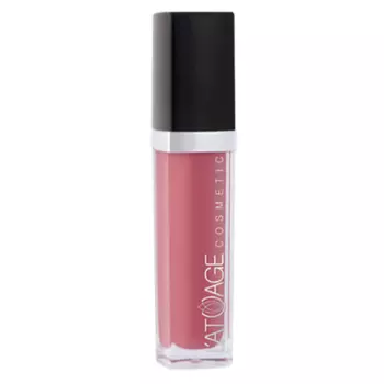 L'ATUAGE COSMETIC Блеск для губ MAGNETIC LIPS