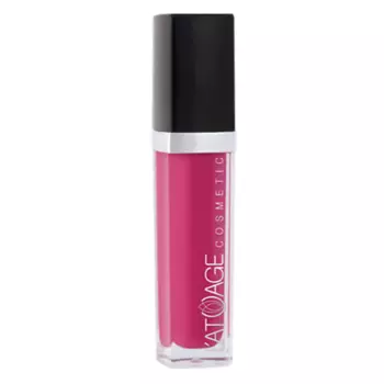 L'ATUAGE COSMETIC Блеск для губ MAGNETIC LIPS
