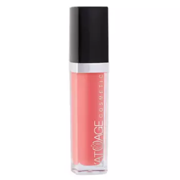 L'ATUAGE COSMETIC Блеск для губ MAGNETIC LIPS