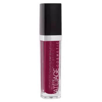 L'ATUAGE COSMETIC Блеск для губ MAGNETIC LIPS