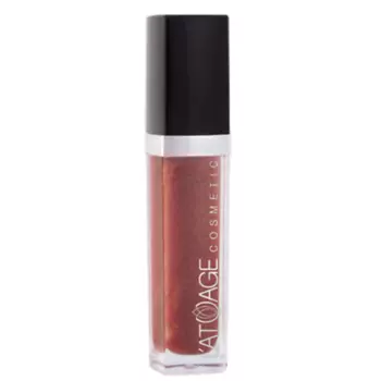 L'ATUAGE COSMETIC Блеск для губ MAGNETIC LIPS