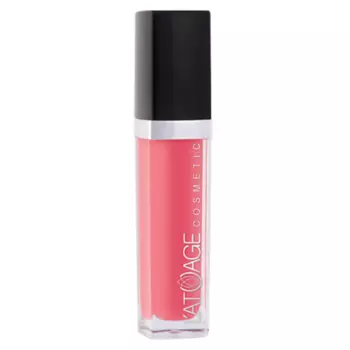 L'ATUAGE COSMETIC Блеск для губ MAGNETIC LIPS