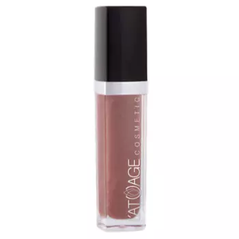 L'ATUAGE COSMETIC Блеск для губ MAGNETIC LIPS