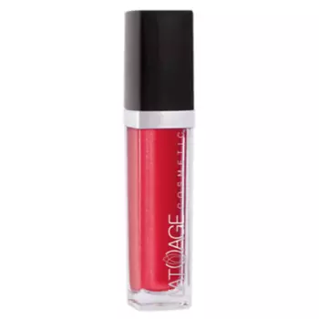 L'ATUAGE COSMETIC Блеск для губ MAGNETIC LIPS