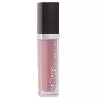 L'ATUAGE COSMETIC Блеск для губ MAGNETIC LIPS