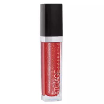 L'ATUAGE COSMETIC Блеск для губ MAGNETIC LIPS