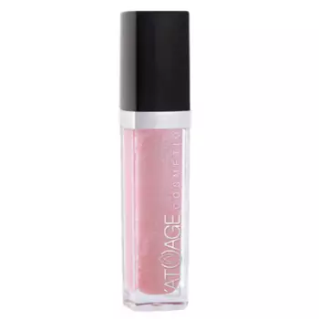 L'ATUAGE COSMETIC Блеск для губ MAGNETIC LIPS