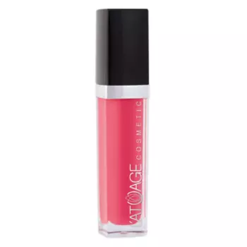 L'ATUAGE COSMETIC Блеск для губ MAGNETIC LIPS